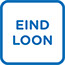 eindloon